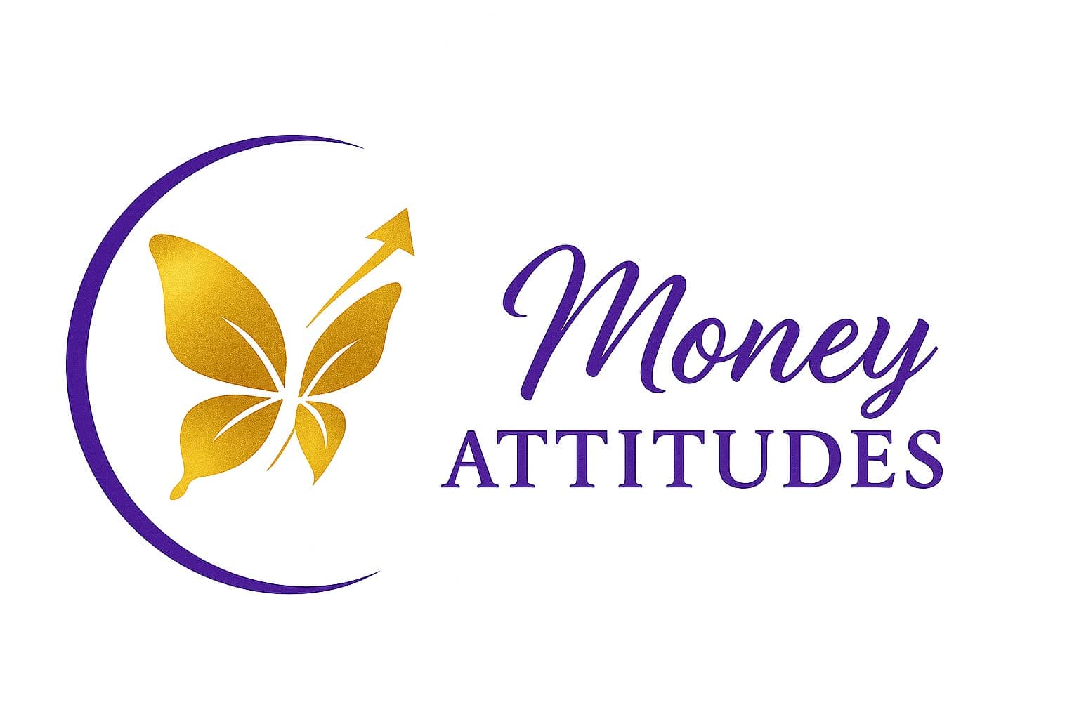 Money Attitudes logo